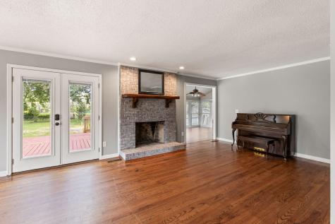 1701 Waterside Boulevard Moncks Corner SC 29461