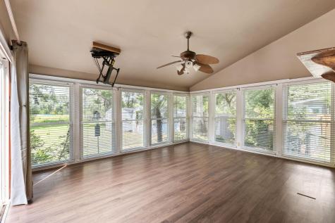 1701 Waterside Boulevard Moncks Corner SC 29461