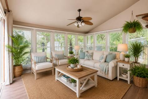1701 Waterside Boulevard Moncks Corner SC 29461