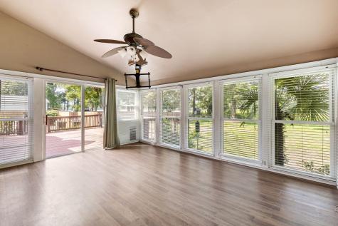 1701 Waterside Boulevard Moncks Corner SC 29461