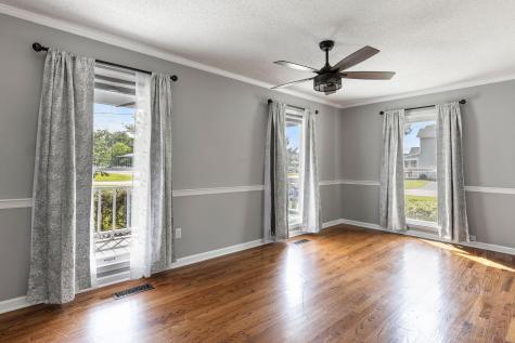 1701 Waterside Boulevard Moncks Corner SC 29461