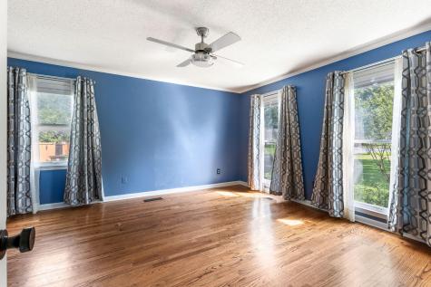 1701 Waterside Boulevard Moncks Corner SC 29461