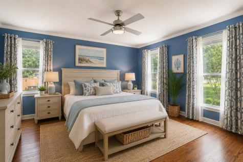 1701 Waterside Boulevard Moncks Corner SC 29461