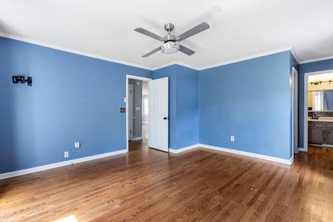 1701 Waterside Boulevard Moncks Corner SC 29461