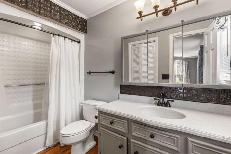1701 Waterside Boulevard Moncks Corner SC 29461