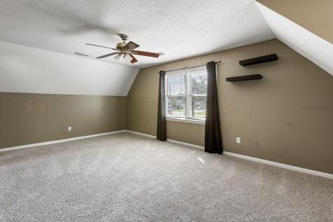 1701 Waterside Boulevard Moncks Corner SC 29461