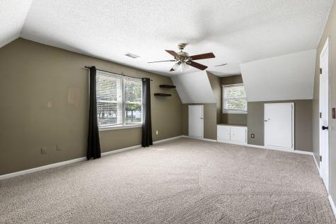 1701 Waterside Boulevard Moncks Corner SC 29461