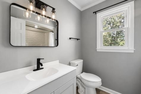 1701 Waterside Boulevard Moncks Corner SC 29461