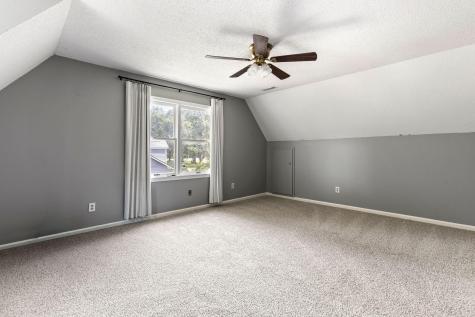 1701 Waterside Boulevard Moncks Corner SC 29461