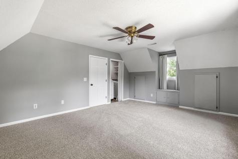 1701 Waterside Boulevard Moncks Corner SC 29461