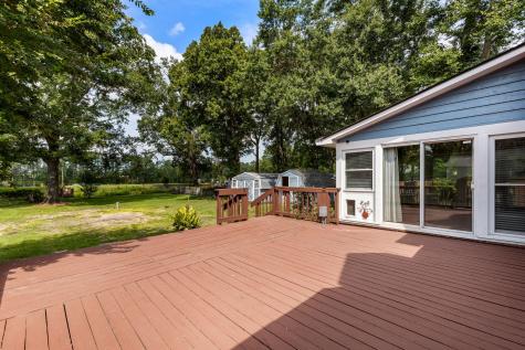 1701 Waterside Boulevard Moncks Corner SC 29461
