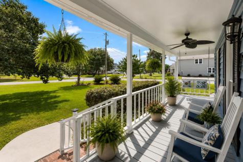 1701 Waterside Boulevard Moncks Corner SC 29461