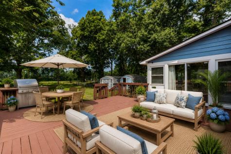 1701 Waterside Boulevard Moncks Corner SC 29461