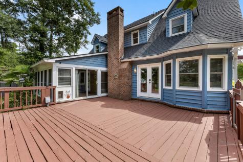 1701 Waterside Boulevard Moncks Corner SC 29461