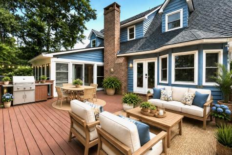 1701 Waterside Boulevard Moncks Corner SC 29461