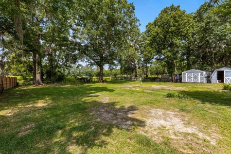 1701 Waterside Boulevard Moncks Corner SC 29461