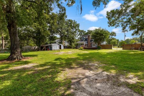 1701 Waterside Boulevard Moncks Corner SC 29461