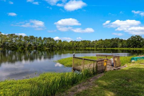 1701 Waterside Boulevard Moncks Corner SC 29461