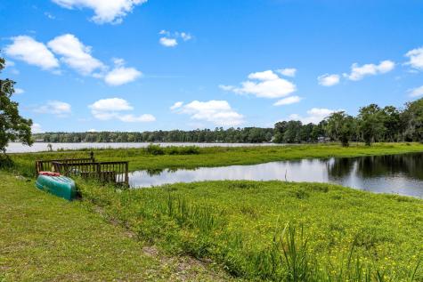1701 Waterside Boulevard Moncks Corner SC 29461