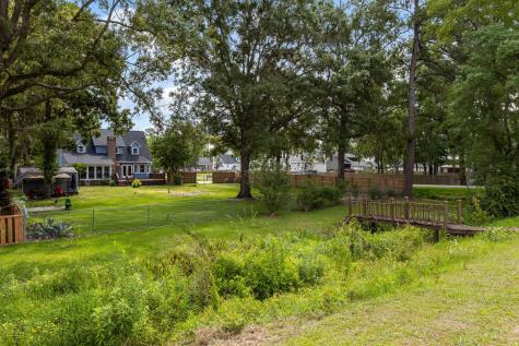 1701 Waterside Boulevard Moncks Corner SC 29461