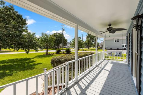 1701 Waterside Boulevard Moncks Corner SC 29461