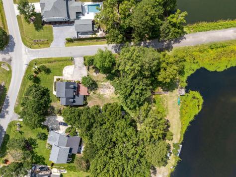 1701 Waterside Boulevard Moncks Corner SC 29461