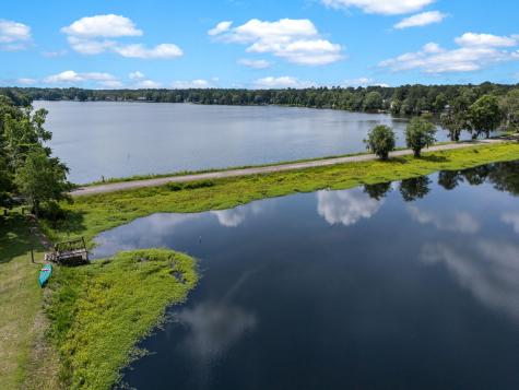 1701 Waterside Boulevard Moncks Corner SC 29461
