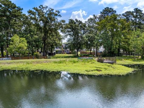 1701 Waterside Boulevard Moncks Corner SC 29461