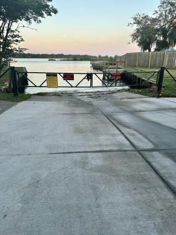 1701 Waterside Boulevard Moncks Corner SC 29461