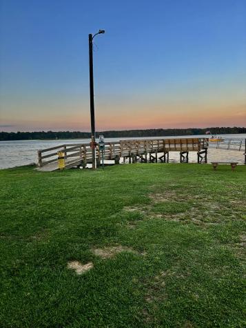 1701 Waterside Boulevard Moncks Corner SC 29461