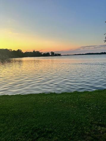 1701 Waterside Boulevard Moncks Corner SC 29461