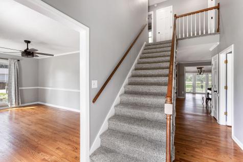 1701 Waterside Boulevard Moncks Corner SC 29461