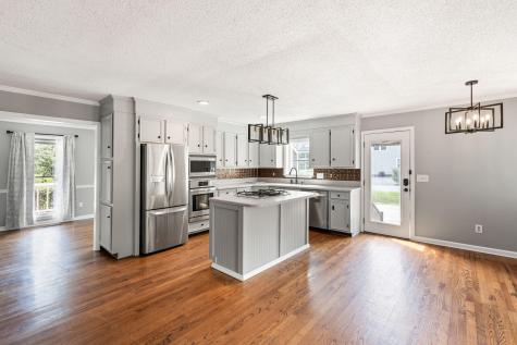 1701 Waterside Boulevard Moncks Corner SC 29461