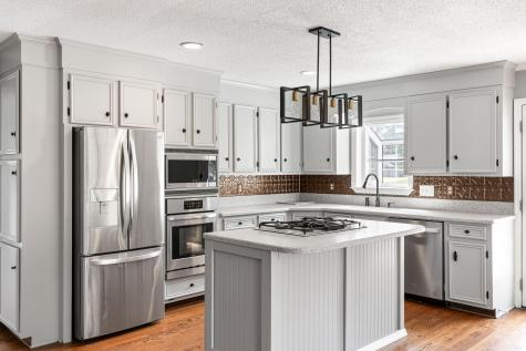1701 Waterside Boulevard Moncks Corner SC 29461