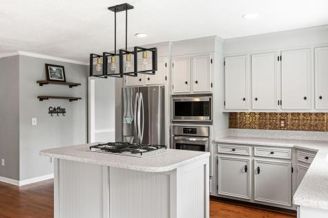 1701 Waterside Boulevard Moncks Corner SC 29461