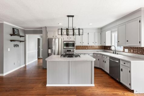 1701 Waterside Boulevard Moncks Corner SC 29461