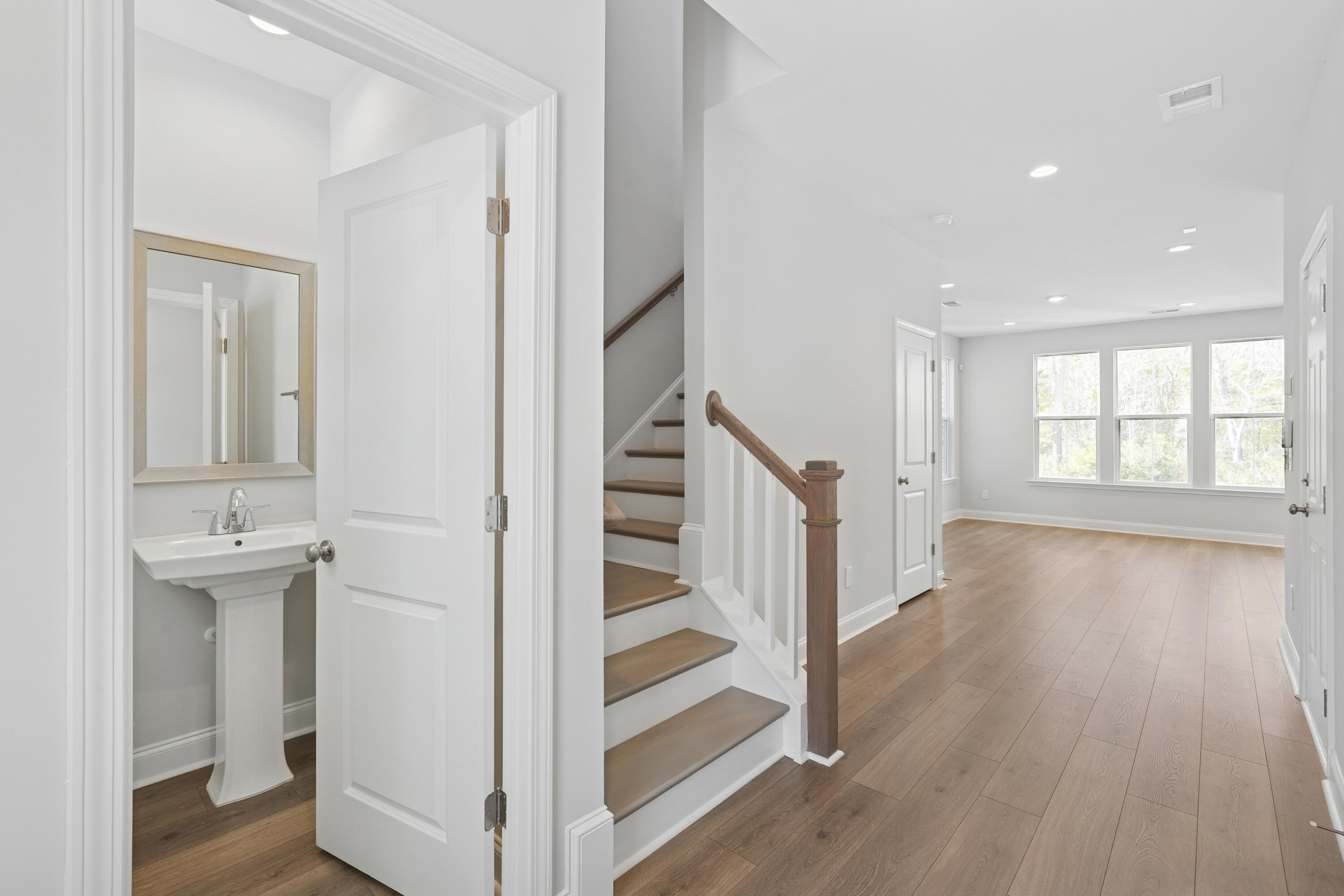 162 Claret Cup Way Charleston SC 29414