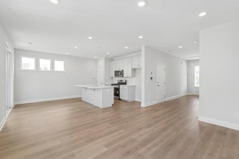 162 Claret Cup Way Charleston SC 29414