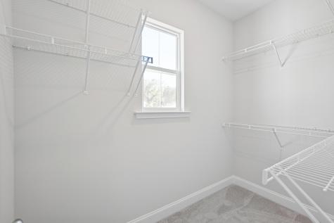 162 Claret Cup Way Charleston SC 29414