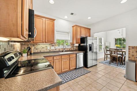 5249 Mulholland Drive Summerville SC 29485