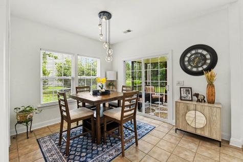 5249 Mulholland Drive Summerville SC 29485
