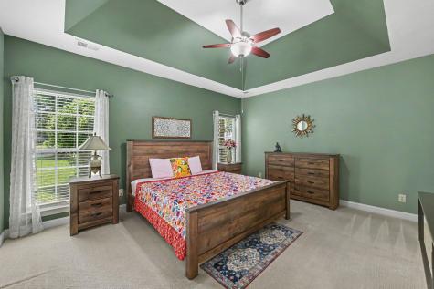 5249 Mulholland Drive Summerville SC 29485