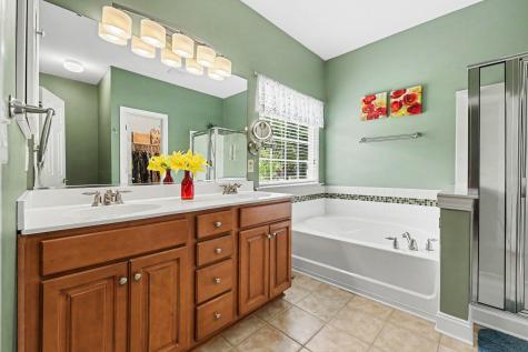 5249 Mulholland Drive Summerville SC 29485