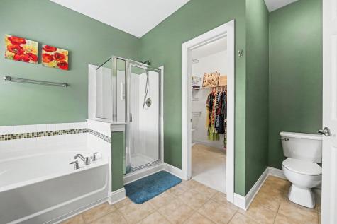 5249 Mulholland Drive Summerville SC 29485