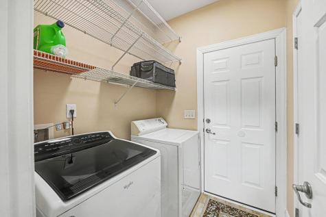 5249 Mulholland Drive Summerville SC 29485