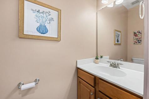 5249 Mulholland Drive Summerville SC 29485
