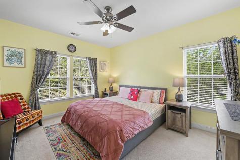 5249 Mulholland Drive Summerville SC 29485