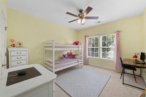 5249 Mulholland Drive Summerville SC 29485