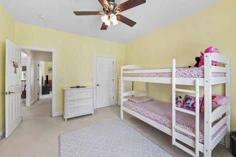 5249 Mulholland Drive Summerville SC 29485