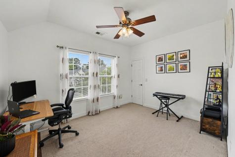 5249 Mulholland Drive Summerville SC 29485